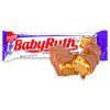 Candyfunhouse_ferrero_babyRuth_53g-Side-jpg-1_grande.jpg