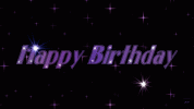 Happy Birthday.gif