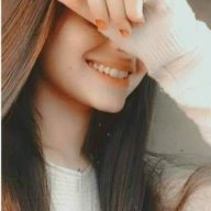 Deeksha007d