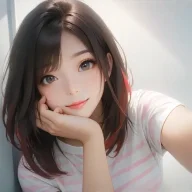 olvijn