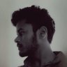 prabhu24