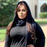 Sana Khan