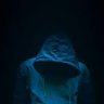 _Mysterious