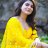Shreya