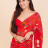 Shraddha