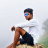 arunkumar183