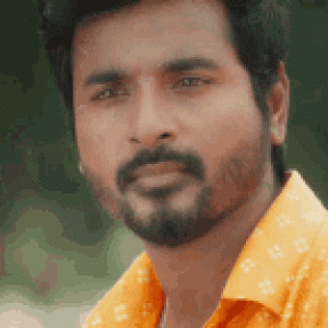 1000079134.gif
