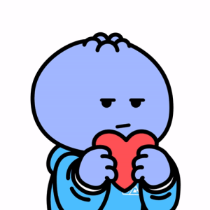 images.png