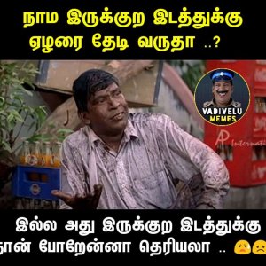 FB_IMG_1749222258582.jpg