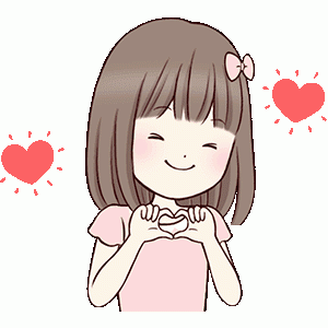 8923c2c07dc4b4dcf14c5ad30aecb6a0.gif