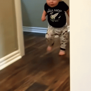 ad545985705f8a0114a6260157293448.gif