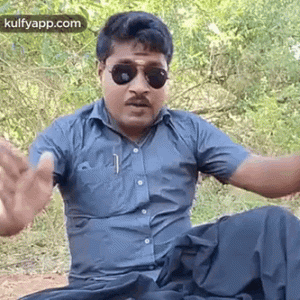 vanakkam-gp-muthu.gif