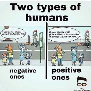 89a8e15f-3b55-424b-894f-9a5a81f7d967.jpeg