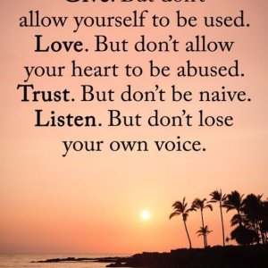 66 Electrifying Inspiration Quotes And Sayings.jpeg